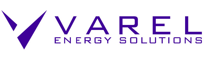 varel energu