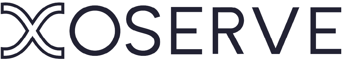 xoserve