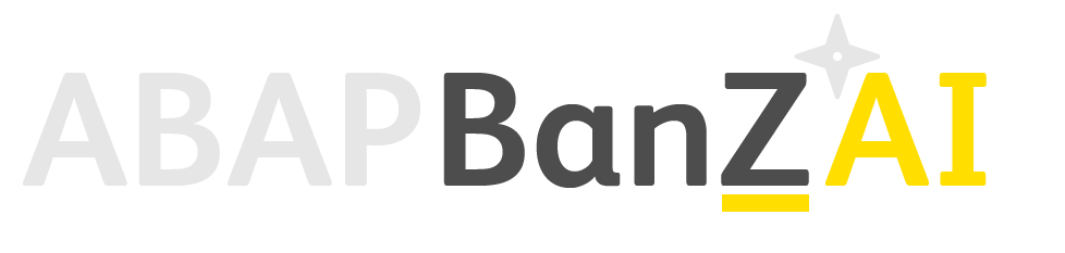 BANZAI Dark