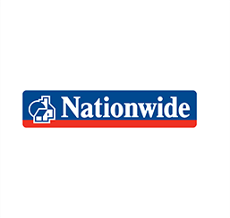 nationwide