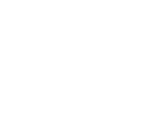 SAP ERP Crown Commercial Service Supplier