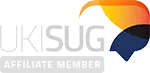 UKISUG SAP Member