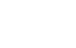 Carbon Positive ERP Consultancy