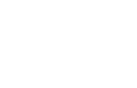MCA White Logo