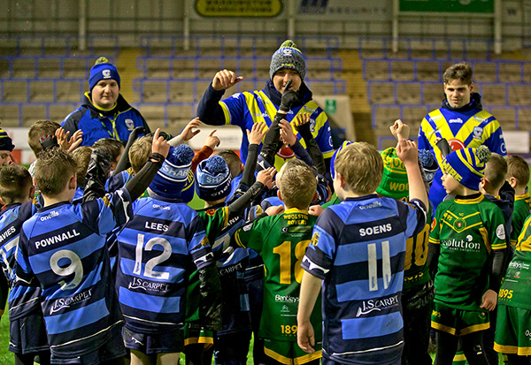 warrington-wolves-charitable-foundation warrington-wolves-charitable-foundation