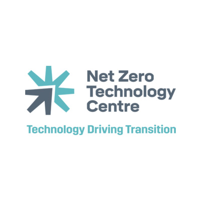Net Zero Technology Centre SAP Success Event