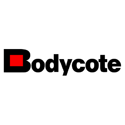 bodycote-sap-team-augmentation-100