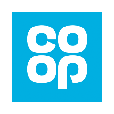 co-op-Resulting-SAP-Retail