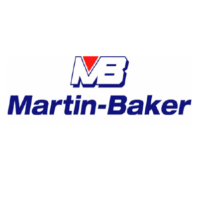 martin-baker-sap-consultancy