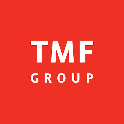 TMF Group SAP S4 Recovery