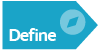 ERP SAP S4HANA Programme Roadmapping