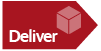 ERP Programme Delivery SAP S4 Programmes