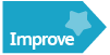 SAP CoE Get Value ERP Investment