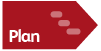 ERP SAP S4HANA Programme Planning