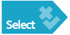 ERP SAP S4HANA Vendor Software Spec and Select