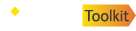 SAP CoE Toolkit