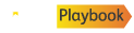 ERP Playbook SAP S4 Strategy