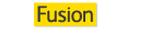 ERP Transformation Visualisation