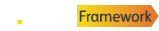 ERP Process Framework