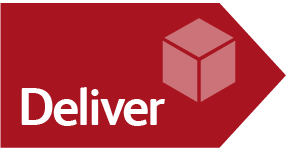 Deliver