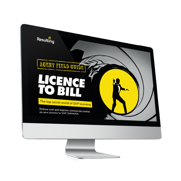 sap-licensing-guide sap-licensing-guide