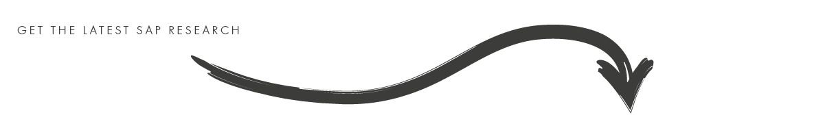 get-erp-research-arrow get-erp-research-arrow