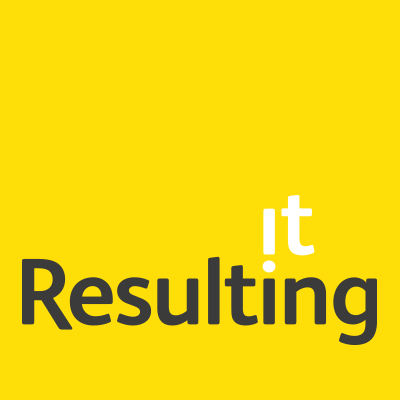 Reserved_ImageAttachment_[4]_[Logo][32]_[0d2110ed31a54208a6c32fe98aef872b][1]_[1]