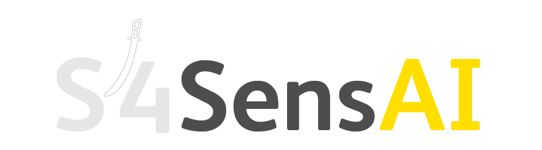 S4SensAI-1