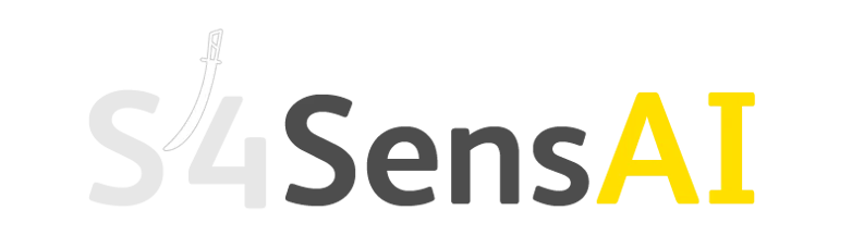 S4SensAI-1