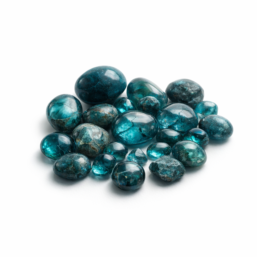 SAP Toolkit - Gems SAP Toolkit - Gems