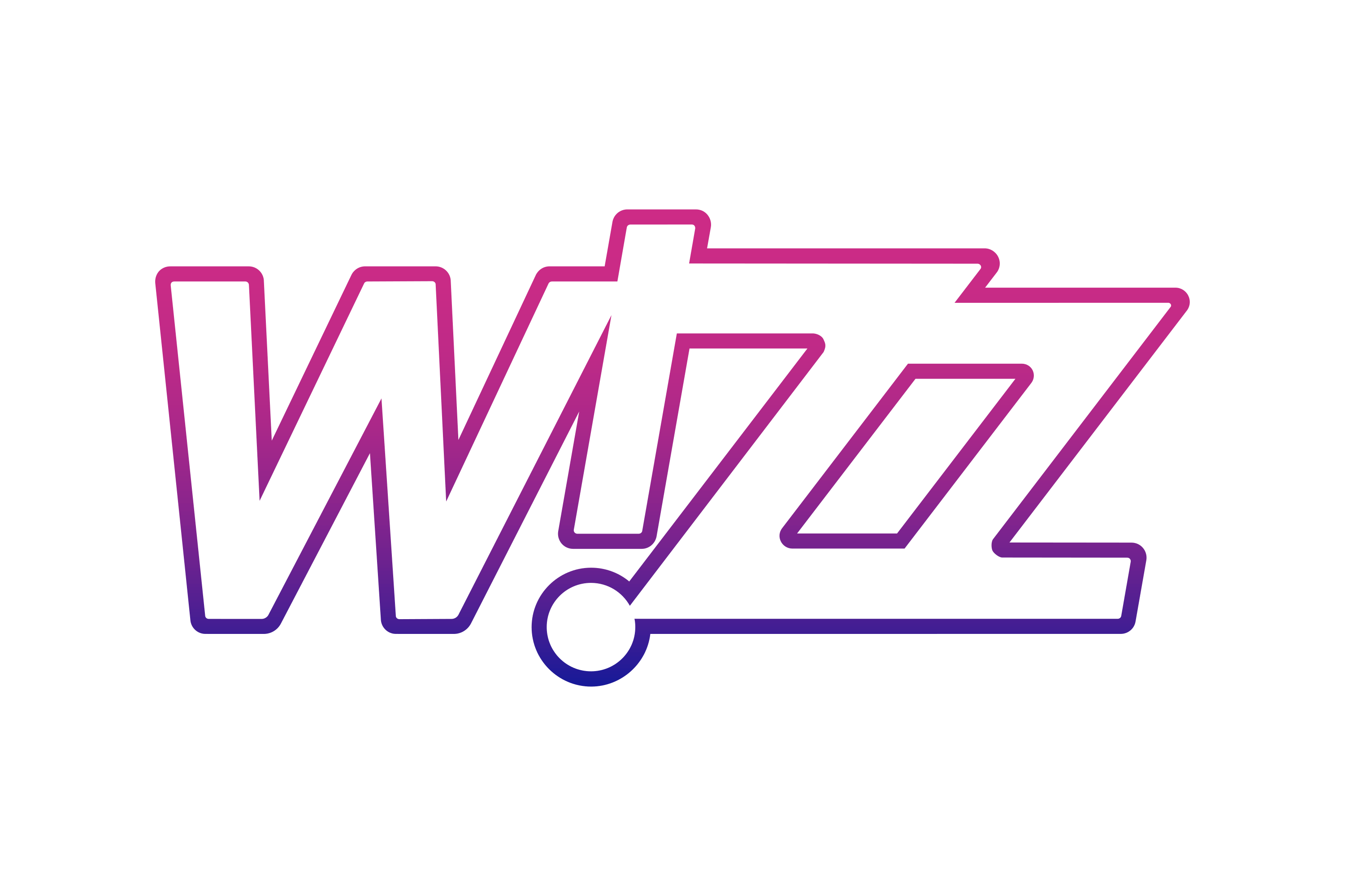 Wizz_Air-sap