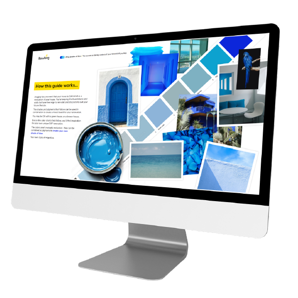 data-code-bluefield-s4hana