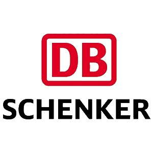db-schenker-sap-program-case-study