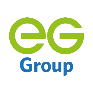 eg-group-sap-program-delivery