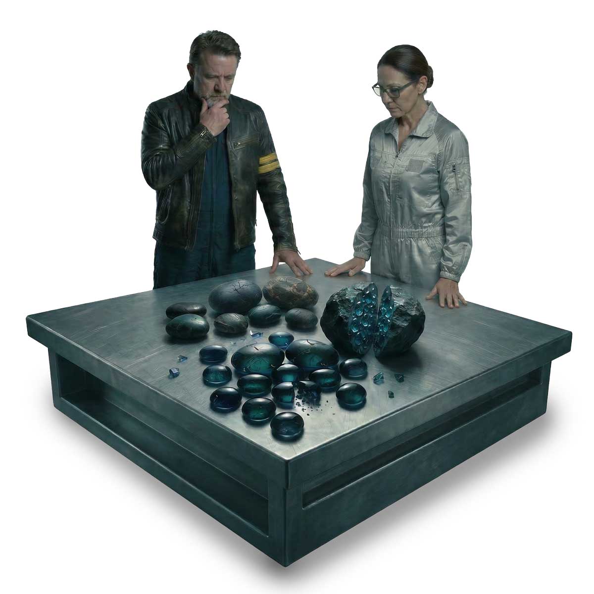 get-more-value-sap-investment get-more-value-sap-investment