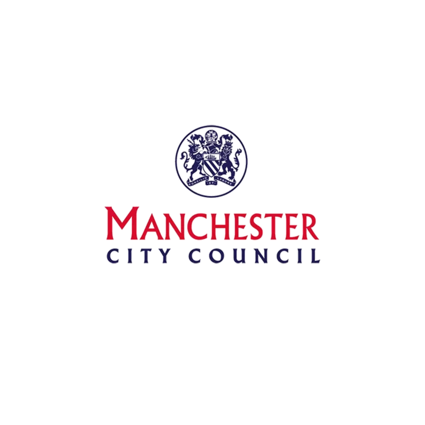 Manchester City Council SAP Knowledgeable