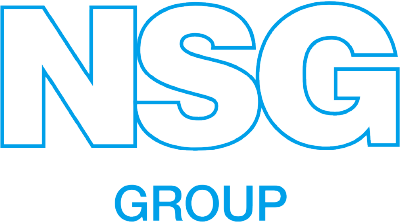 NSG Pilkingtons s/4hana design