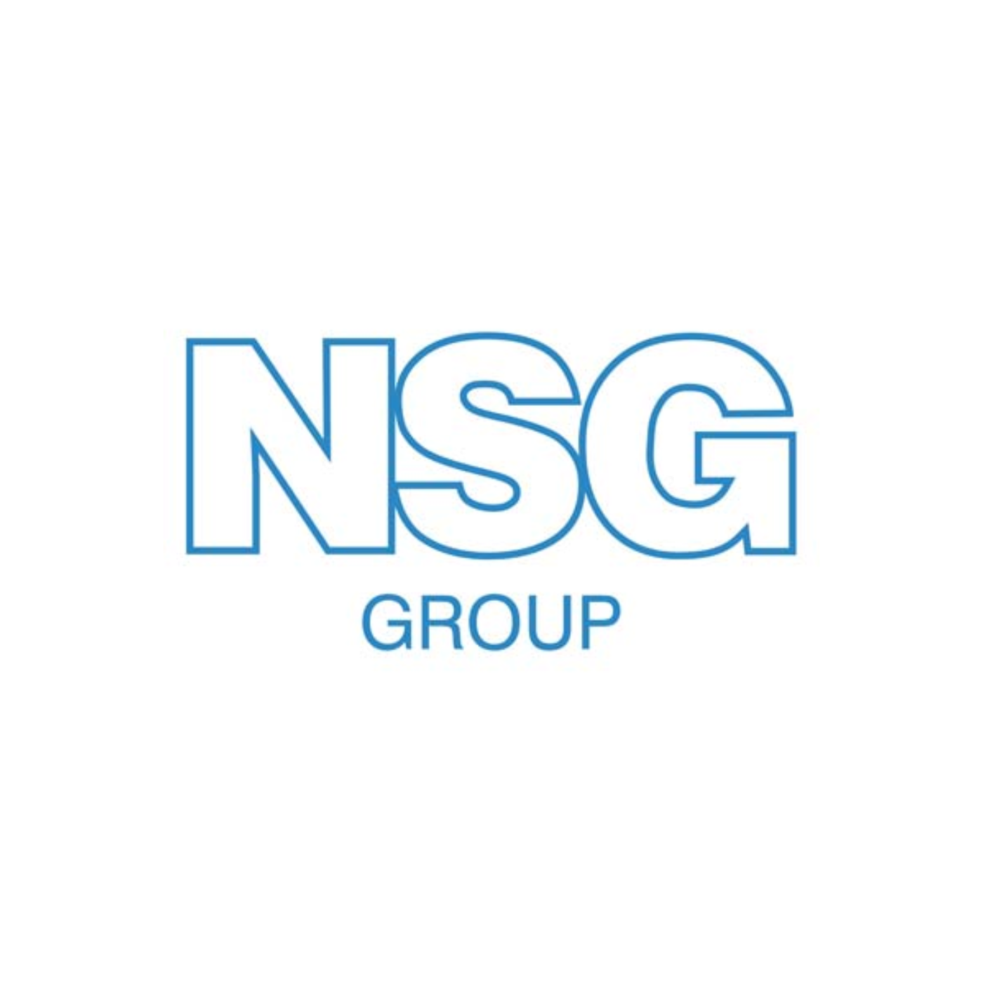 nippon sheet glass S/4HANA migration