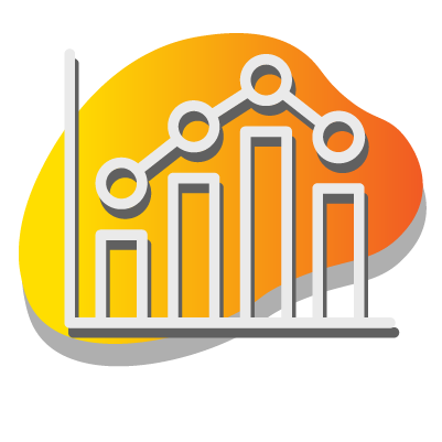 SAP adoption analytics