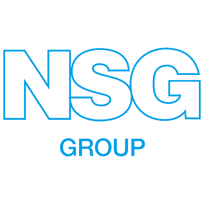 sap-end-user-nsg-group-logo-2