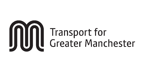 tfgm-sap-roadmapping