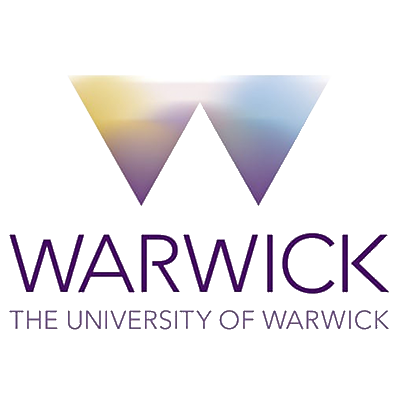 University of Warwick Brownfield S/4HANA Migration